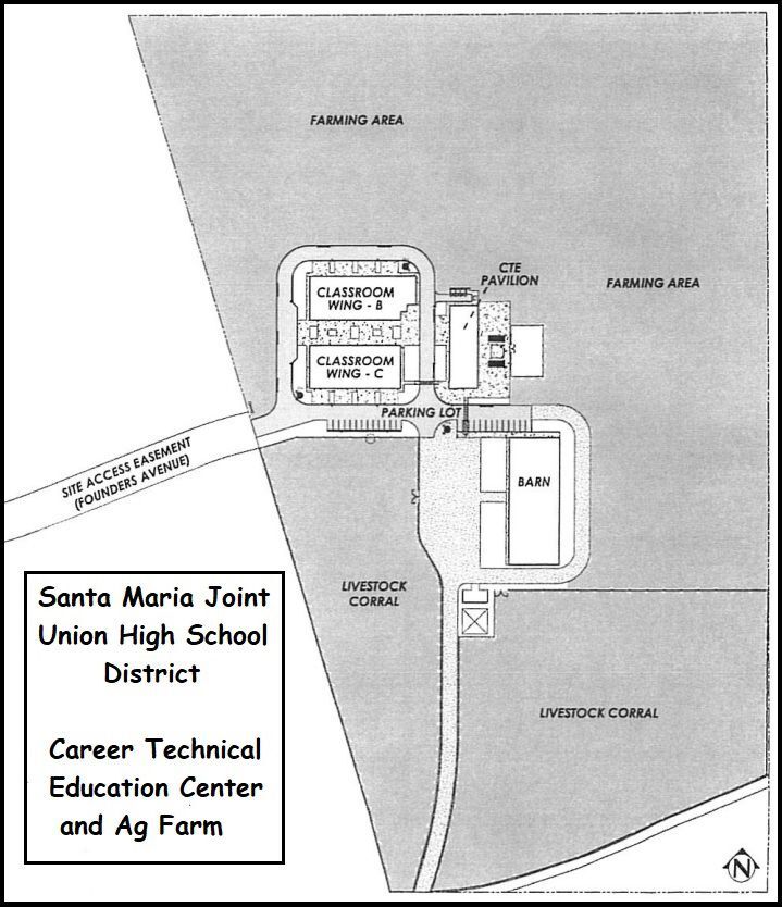CTE site plan.jpg